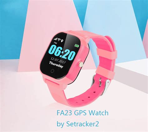 setracker2 smart watch sim cards near me|setracker 2 manual.